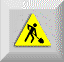constr.gif (2105 bytes)